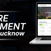 Thumbnail for the listing's main image