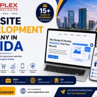 Thumbnail for the listing's main image