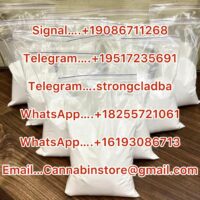 Thumbnail for the listing's main image