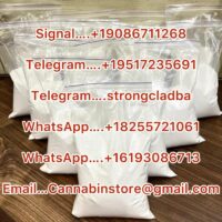 Thumbnail for the listing's main image