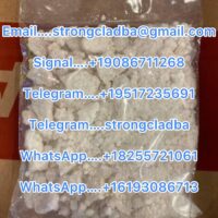 Thumbnail for the listing's main image