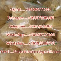 Thumbnail for the listing's main image