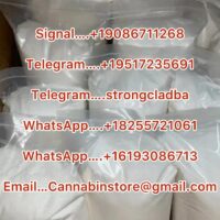 Thumbnail for the listing's main image