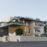 Thumbnail for the listing's main image