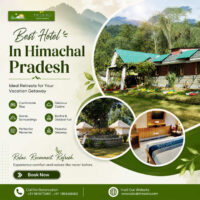 Thumbnail for the listing's main image