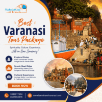 Thumbnail for the listing's main image