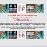 Thumbnail for the listing's main image