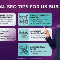 Thumbnail for the listing's main image
