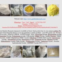 Thumbnail for the listing's main image
