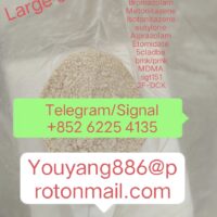 Thumbnail for the listing's main image