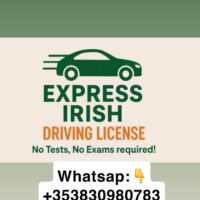 Thumbnail for the listing's main image
