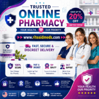 Thumbnail for the listing's main image