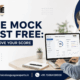 PTE Mock Test Free Online for Better PTE Preparation