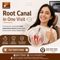 Thumbnail for the listing's main image