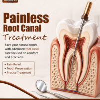 Thumbnail for the listing's main image