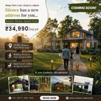 Thumbnail for the listing's main image
