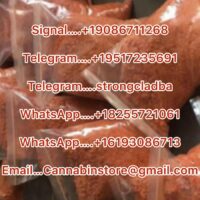 Thumbnail for the listing's main image