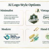 Thumbnail for the listing's main image