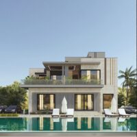 Thumbnail for the listing's main image