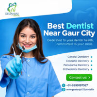 Thumbnail for the listing's main image