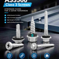 Thumbnail for the listing's main image