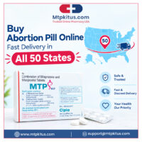 Thumbnail for the listing's main image