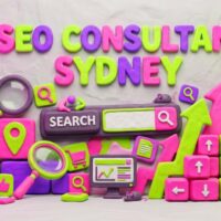 Thumbnail for the listing's main image