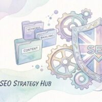 Thumbnail for the listing's main image