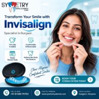 Thumbnail for the listing's main image