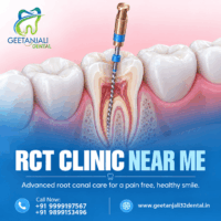 Thumbnail for the listing's main image