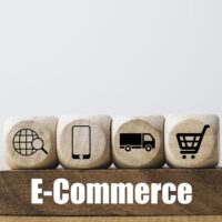 Thumbnail for the listing's main image