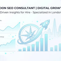 Thumbnail for the listing's main image