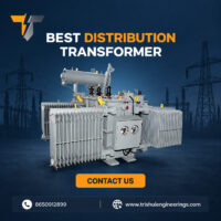 Thumbnail for the listing's main image