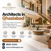 Thumbnail for the listing's main image