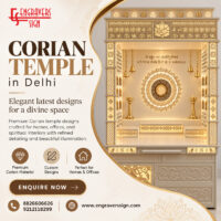 Thumbnail for the listing's main image